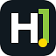 host24.pl