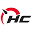hotcars.com