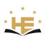 hotel-education.com