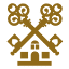 hotelgoldenkey.ru