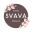 hotelsvava.se