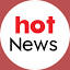 hotnews.bg