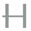hotour.de