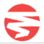 hotpropertiesinspain.com