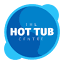 hottubcentre.com
