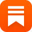 housatonic.substack.com