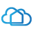 houseti.com.br
