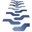 hpsnet.co.uk