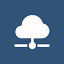hubhost.ru