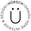 hubsch-interior.com