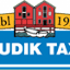 hudiktaxi.se