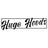 hugehoods.co.uk