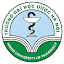 hup.edu.vn