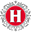 huuskes.de