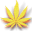 hydrogreenshop.com