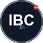 ibclive.in