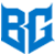 ibengoo.com
