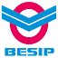 ibesip.cz