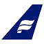 icelandairgroup.is