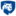 idcard.psu.edu