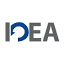 ideafoodsafetyinnovation.com