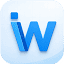 ideasweb.uy