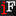 iformat.pl