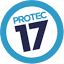 ifpte17.org