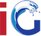 iguardlv.com