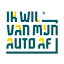 ikwilvanmijnautoaf.nl