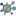 imagoarchive.it