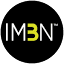 imblackintech.com