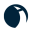 inchcape.cl