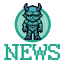 indieappsgames.com