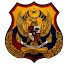 bayangkarapost.net