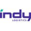indy.com.ua