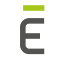 ineldea.com