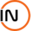 infinion.co