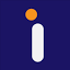 infoinnews.id