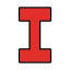 infonetx.com