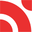infostructure.net