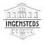 ingensteds.no
