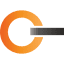 innocloud.at