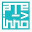innovatesquare.com