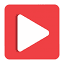 intermediatv.ro