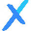 intexagency.com