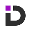 intradesk.ru