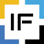 investfunds.ru