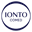 ionto.de