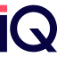 iqacademy.ac.za